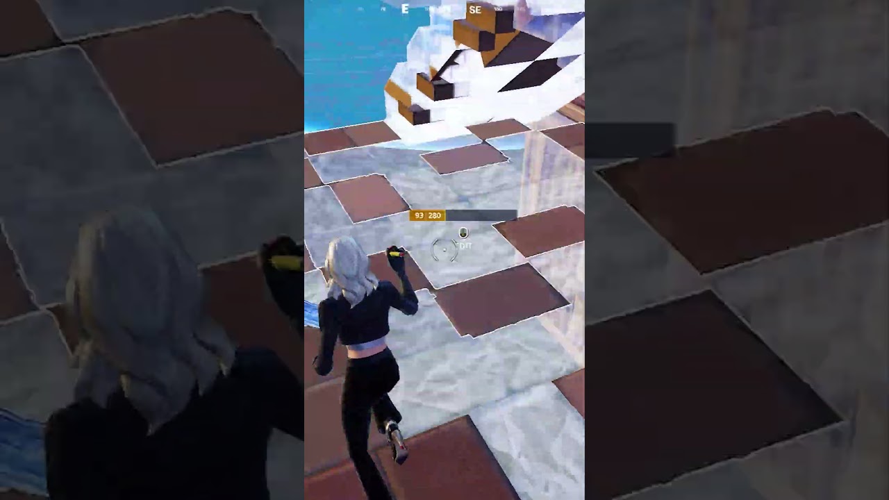 sorry to whoever this person was..  #fortnite  #fortnitetips  #fortniteclips