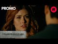 Shadowhunters | Season 2, Episode 8 Promo | Freeform