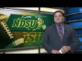 SPORTS BLOCK (9/28/25)