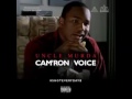 Uncle Murda - Cam'ron Voice (Remix) Feat. Cam'ron