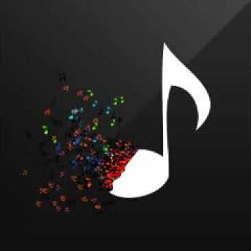 004. Evie tamala ringtone