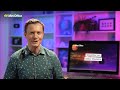 Where does it rain diamonds? - UK Weather - Met Office Explains