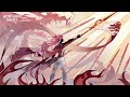 Wuthering Waves An Untitled Long Poem OST: Moment of Silence [1 Hour]