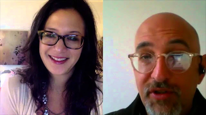 How One Moment Can Change Your Life  - SoloPreneur Sneak Preview