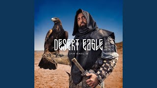 Lilovaya - Jah Khalib