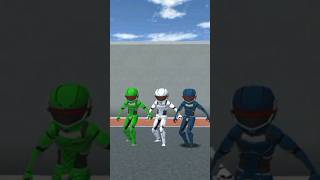 Sakura School Simulator