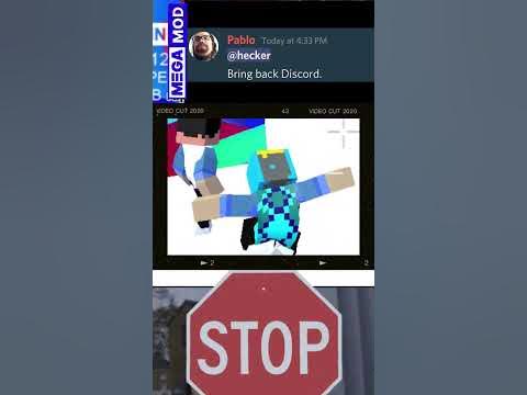 Дискорд Мемы: Белуга Блиц #shorts #gameplay #beluga #TXPStudio #roblox ...