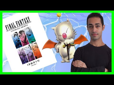final-fantasy-ultimania-archive-volume-1-review---the-best-ff-book?