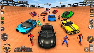 CAR RACING GAME - CAR GAMES FOR BOYS FREE ONLINE GAME TO PLAY#cargamesonlin#topcargames #GamesOnline