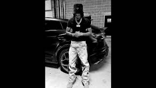 [FREE] Nemzzz x Knucks Type Beat - "Fugitive"