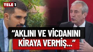 Salim Şen, Sinan Ateş cinayetindeki iddianameyi yazan savcının vicdanına seslendi!