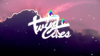 MAX - Home (its different Remix)