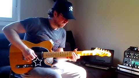 kemper profiling amplifier powerhead