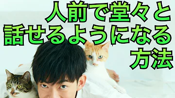 発表できない Mp3