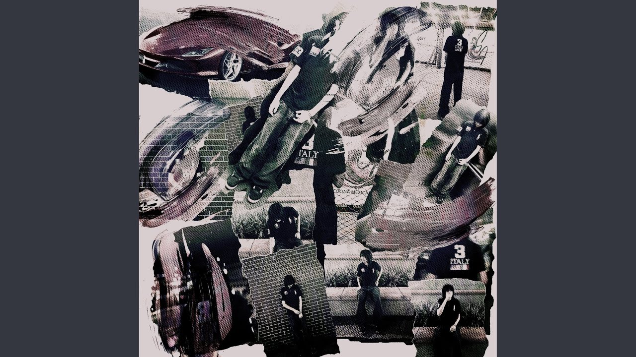 Watch pretty things on YouTube Watch pretty things on YouTube