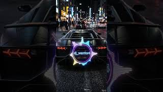 NEBULA STRIKE-BASS KING #music #electronicmusic  #українськамузика  #музыка  #bassboosted #musicbass