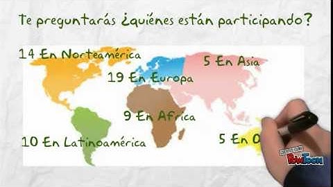 Equator Principles VF