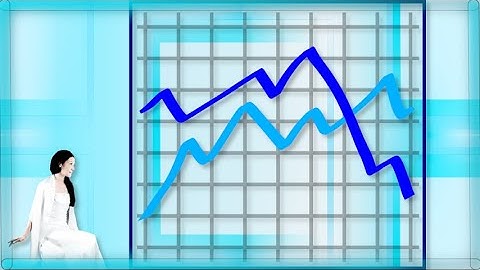 AI and multi-objective optimization ⎮ Zahra M.M.A. Sadiq