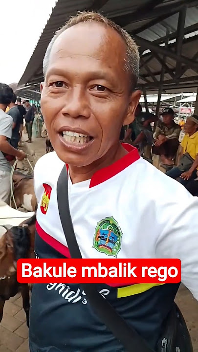ketedun penganyang