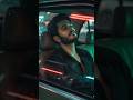 Trending Instagram Ai Photo Editing | Ai Retro Style Photo Editing | Gemini Photo Edit #ai