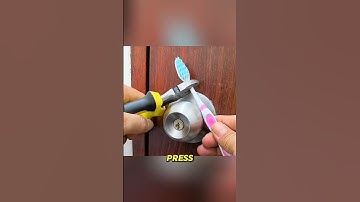 Life Hacks Smart People Use