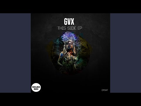 Obejrzyj Flipside w YouTube Obejrzyj Flipside w YouTube