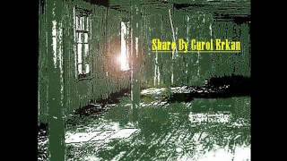 Bill Fay - The Room 1970 , Share By Gurol Erkan Naac.tr V412