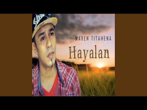 Hayalan