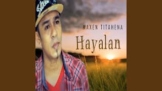 Hayalan