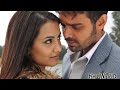 Tum ho Mera pyaar (Full song) Haunted Ft.mahaakshay chakraborty &tia bajpai