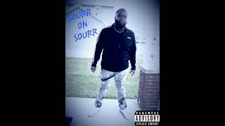 Sourr - Grade A Kush