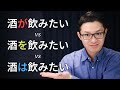 Particle が