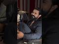 Peddi Dubbing Works Start చేశారు🤯🥵 #ramcharan #buchibabusana #peddi #dubbing