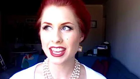 Nordstrom, Leopard Earrings and Diet Coke