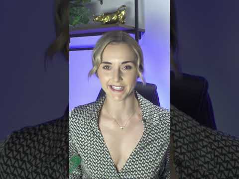 Friend.Tech is Printing Money - Here's How!!