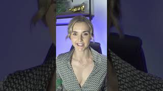 Friend.tech Is Printing Money - Heres How