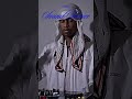 Can’t get enough! #kwamama #atmosblaq #afrohouse #afrohousemix2025 #afrotech