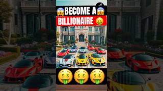 How To Become A #Millionaire | Make Money Online | Business #business #trading #investing