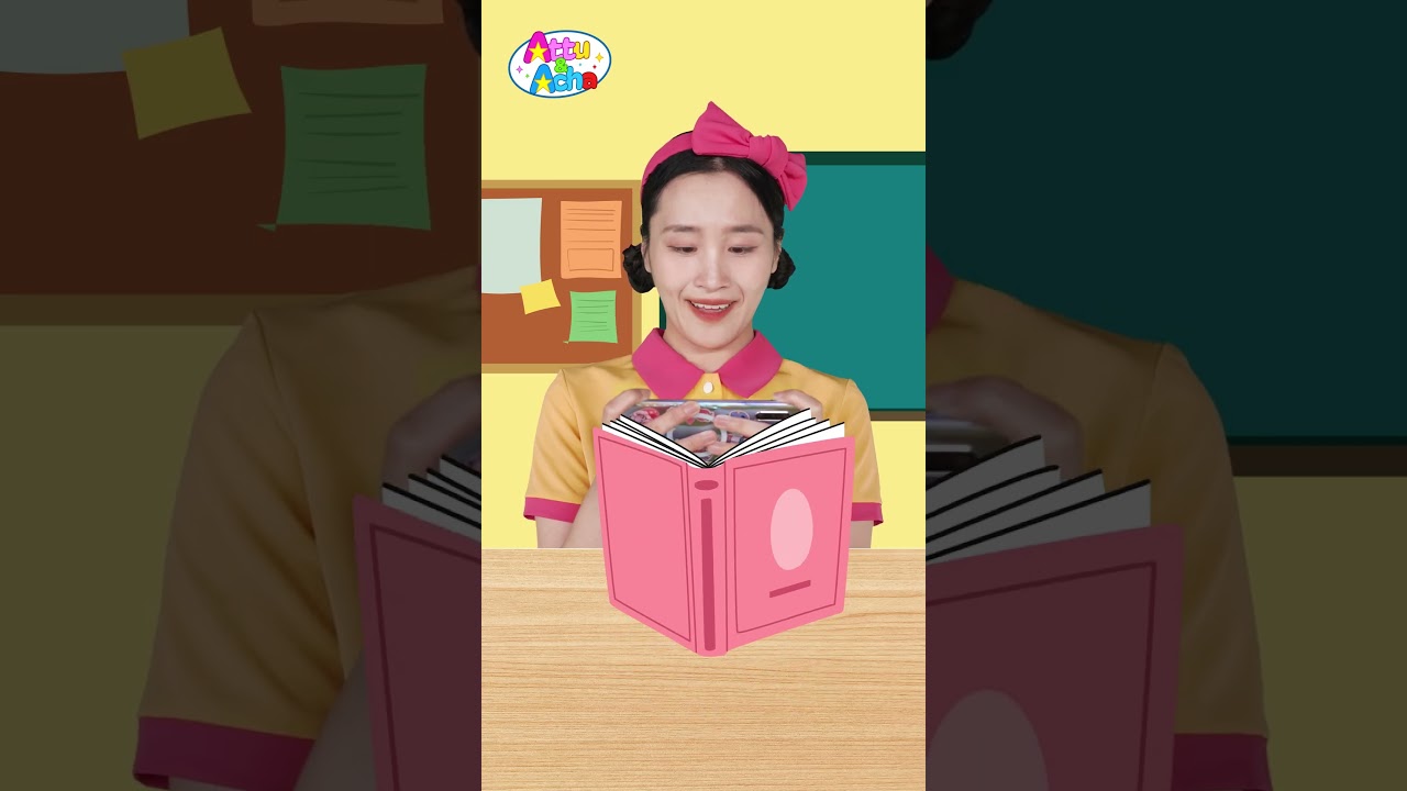 Move Your Finger Challenge 🎮 