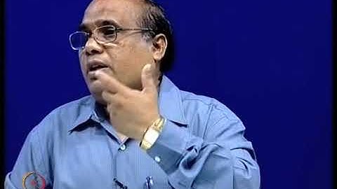 Representation of Functionals on a Hilbert Spaces