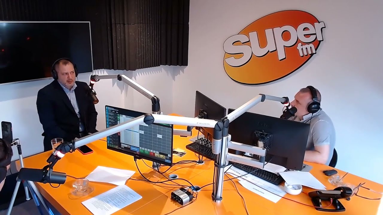 Prevencija trošenja hrskavice PRP hijaluron i suplementi u ortopediji #koksartroza #gonartroza