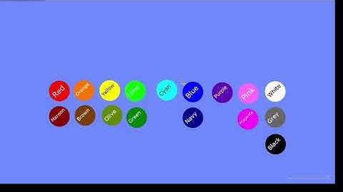 The Amazing Marble Race Season 1 Part 1