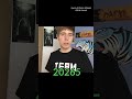Photos Of Mrbeast 20265 