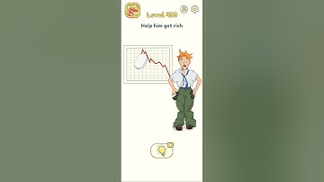 dop 2 game level of 453 #viral #shorts #video #like #subscribe #entertainment #gameplay #youtube