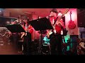 知りたくないの(菅原洋一)cover,クリス小田&ヒマナスターズ