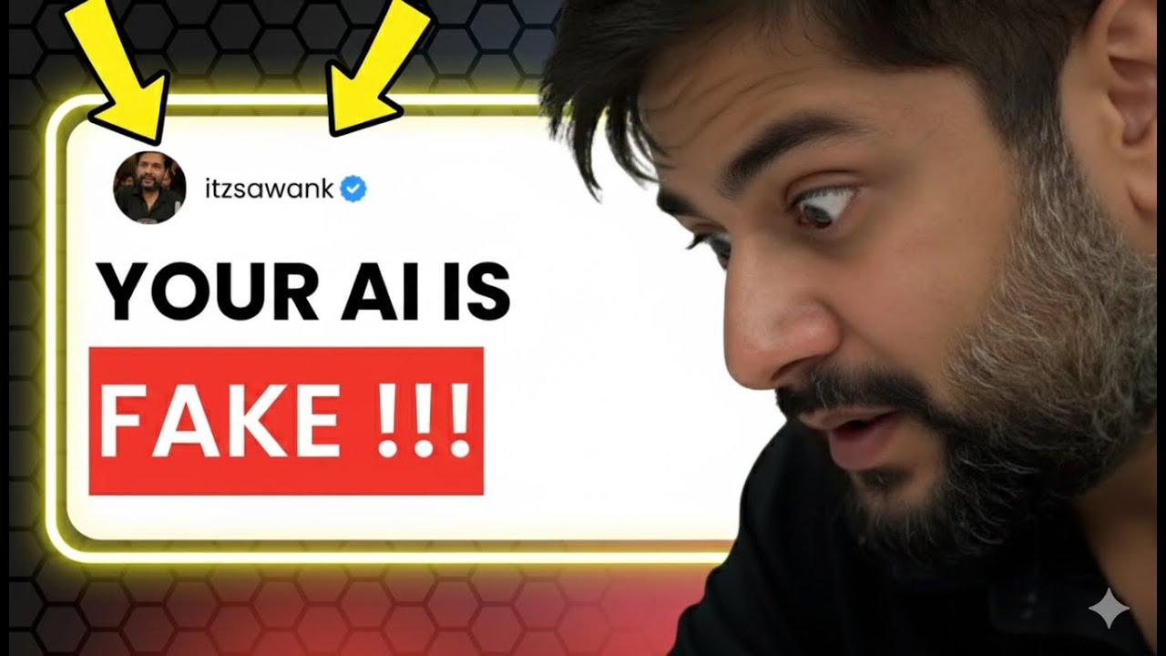 Top 10 Email Marketing Tools to Skyrocket Your eBook Sales 🚀