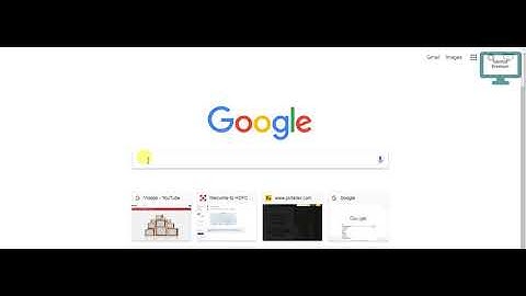 2.Setup and installation of java jdk and eclipse(HINDI/URDU)