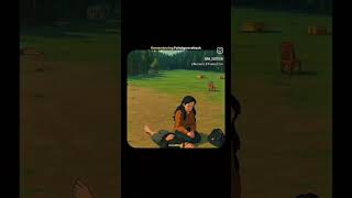 remembering Pahalgam attack in Jammu Kashmir