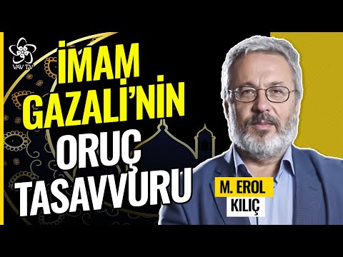 İslam Coğrafyaları ve Dünyada Ramazan Nasıl Geçiyor? l Mahmud Erol Kılıç