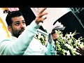 امیر برومند ذکر علی ولی الله 